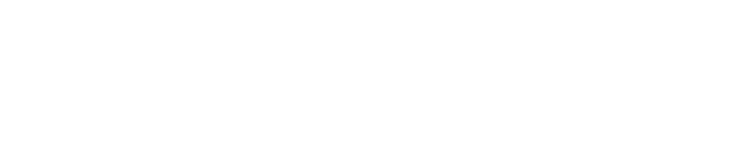 dcorr